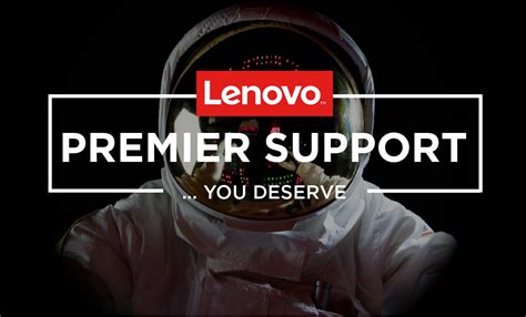 lenovo computer accessories  shipping lenovo australia