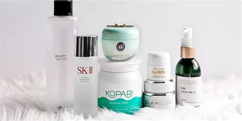 skincare products  trending  making women obsessed