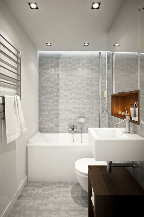 beautiful homes   square feet bathroom design