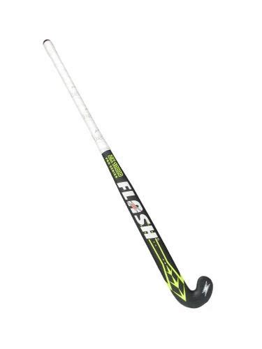 composite field hockey sticks hammer hockey stick manufacturer