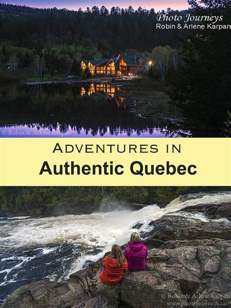 situated between montreal and quebec city and a bit to the north the regions of lanaudiere and