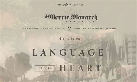 july 1 3 merrie monarch festival on kfve hawaii lgbt legacy foundation