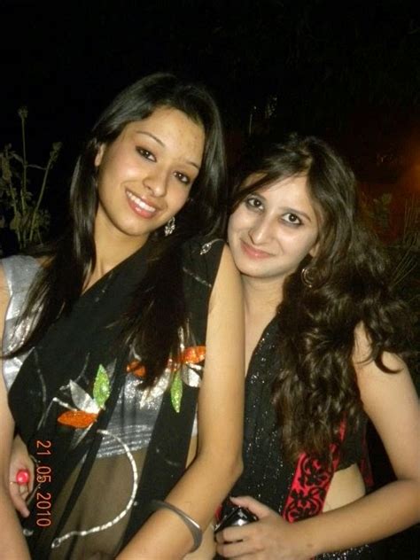 beautiful indian lesbian hot sexy girls awesome pictures porn hd gallery
