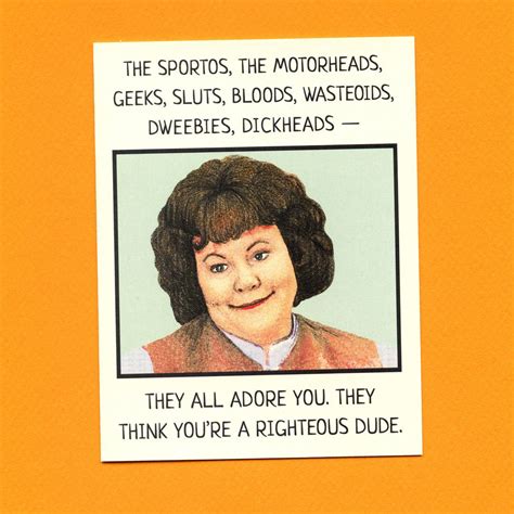 funny valentines cards cool mom picks