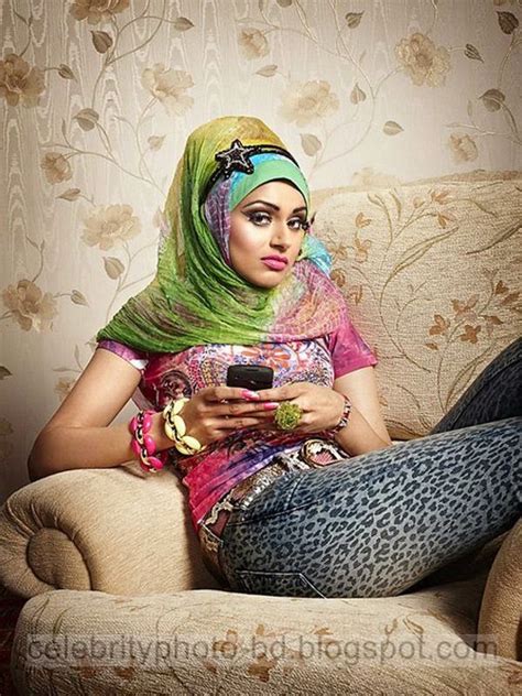 nude hijab muslim girls selfie pics adult archive
