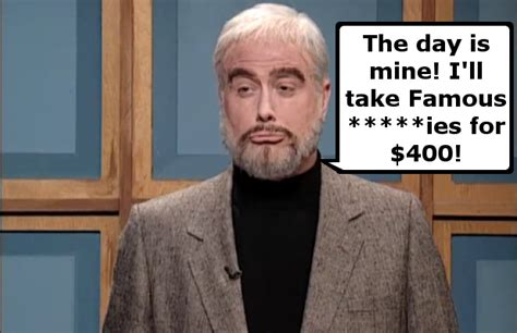 sean connery snl jeopardy quotes quotesgram