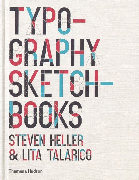 153 best book cover art and page layout design inspiration images on