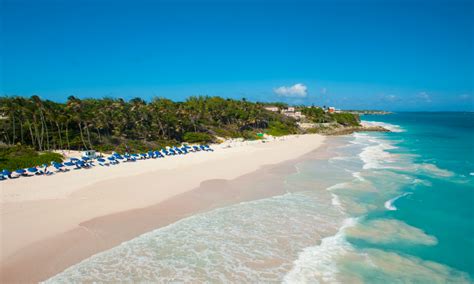 10 best beaches in barbados for beach bums oliver s travels