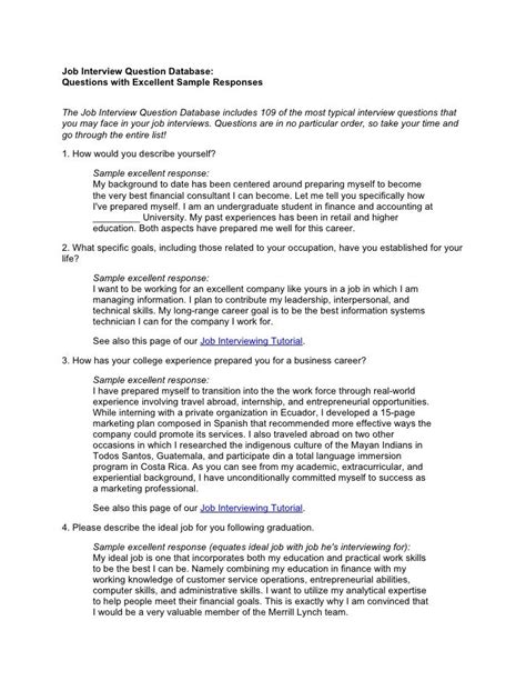 style interview paper  interview essay introduction paragraph