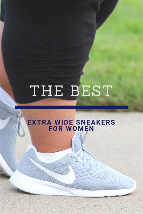 extra wide width sneakers  women  im