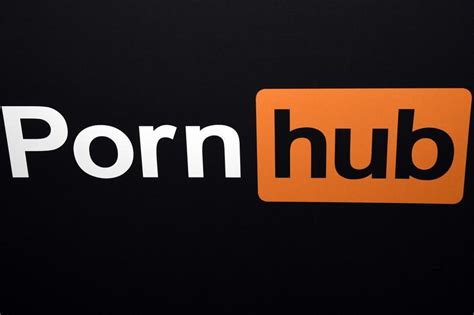 pornhub has now started accepting cryptocurrency as payment