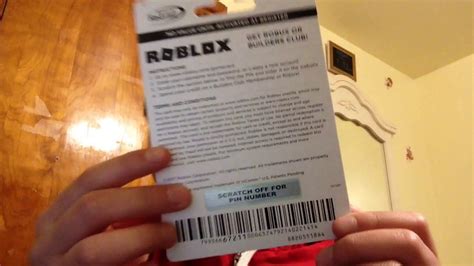 roblox gift card codes redeem    games  update