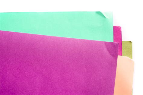colorful paper  backgrounds  textures crcom
