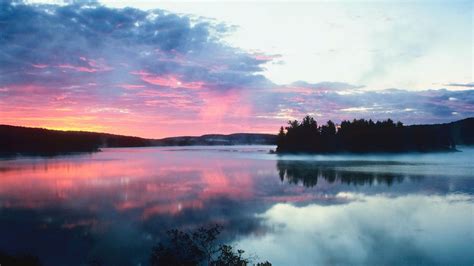 landscape hd wallpapers nature wallpapers