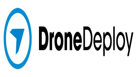 dronedeploy releases fortune  enterprise mapping software uasweeklycom