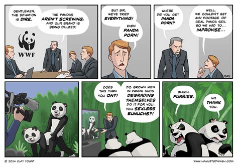 panda pictures and jokes funny pictures and best jokes comics images video humor