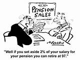Cartoon Pensions Ref Cartoons Friends sketch template