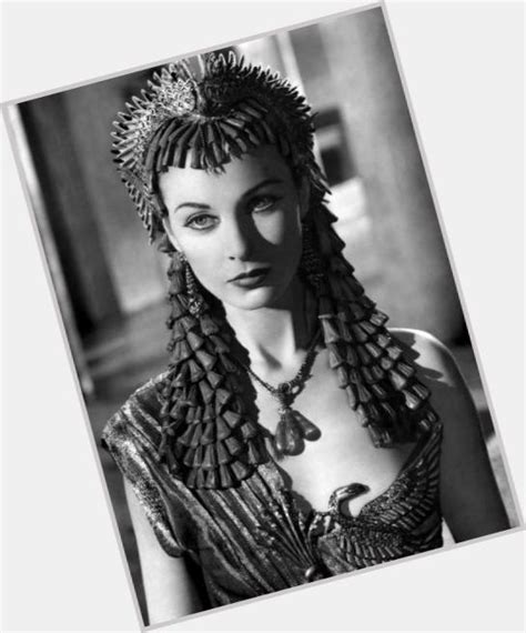 vivien leigh official site for woman crush wednesday wcw