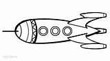 Rocket Coloring Ship Pages Printable Clipart Kids Outline Color Rockets Space Cool2bkids Drawing Cliparts Choose Board Spaceships Clipartmag Clip sketch template