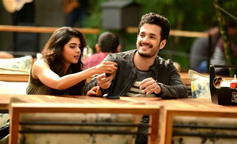 akhil akkineni s hello pre release event live streaming watch chiranjeevi and ram charan
