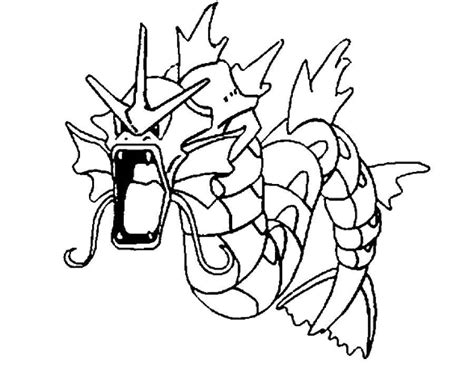 water pokemon coloring pages dewgrong pokemon coloring page  art