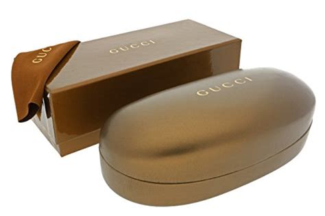 Gucci Glasses Case Top Rated Best Gucci Glasses Case