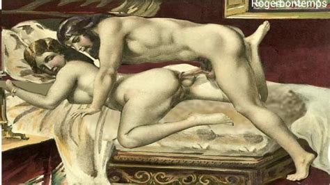 Greeks Compilation Cartoon Porn Anal Sex Threesome Creampie Xxx