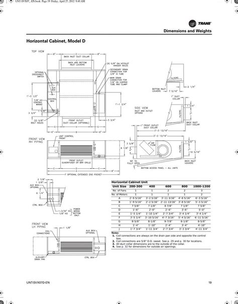 unique wiring diagram   central heating system diagram diagramtemplate diagramsample baldor