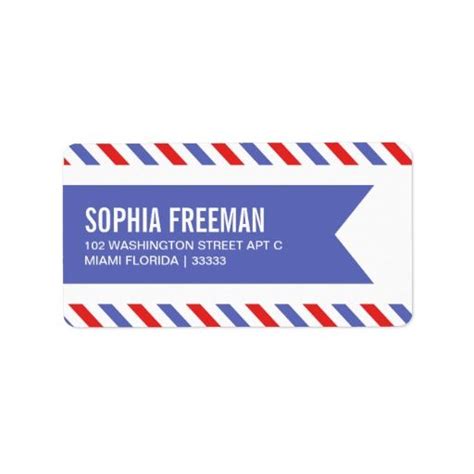 special delivery address labels zazzlecom address labels labels special delivery
