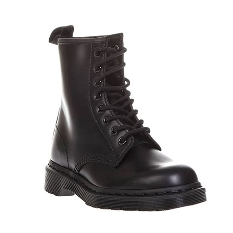 dr martens outlet shoes men boots dr martens men black boots dr