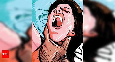 sex worker killed for refusing marriage offer rajkot news times of india