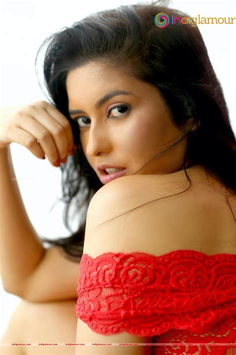 tamil actress photos stills gallery a