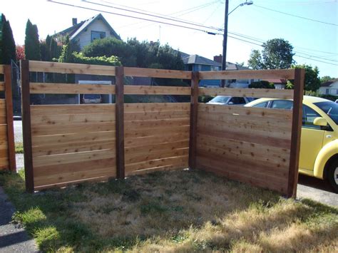 corner lot fence ideas examples  forms