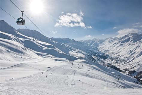 ski pass rates   ski area obergurgl hochgurgl