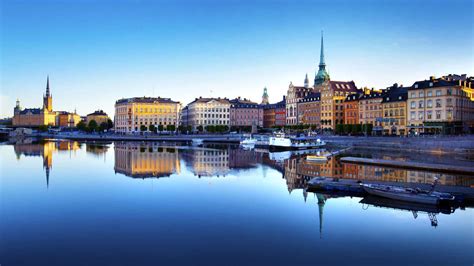 stockholm  top  touren aktivitaeten mit fotos erlebnisse