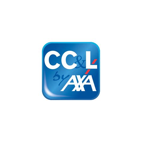 Avis Clients Assurances Auto Ccl Assurances