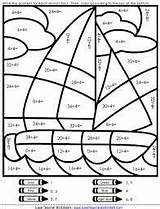 Matematica Moltiplicazioni Moltiplicazione Elementare Elementari Fogli Esercizi Scuola Insegnamento Materna Addizioni sketch template