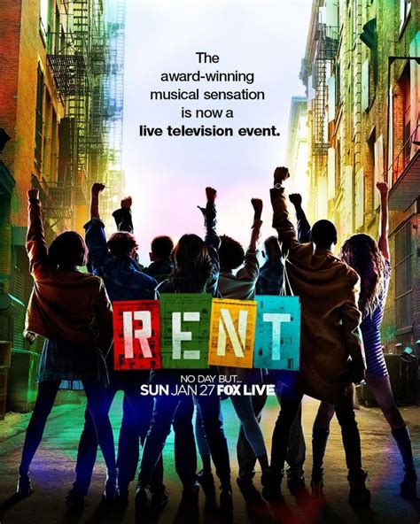 rent  pictures trailer reviews news dvd  soundtrack