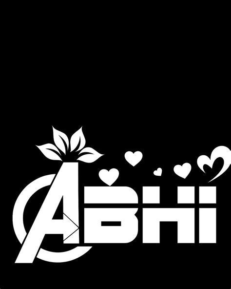 update  abhi edits logo png  cegeduvn