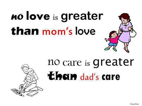 free mom and dad download free clip art free clip art on clipart library