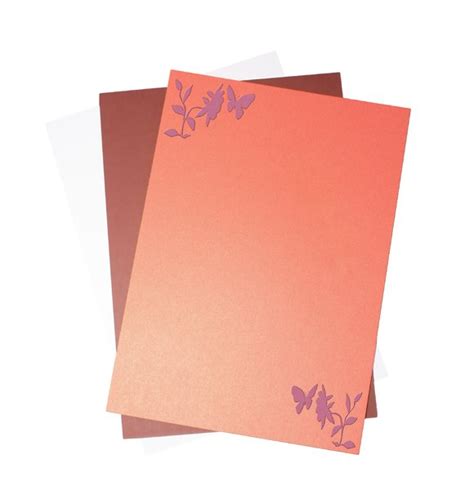 stock  rgbstock  stock images paper gramps