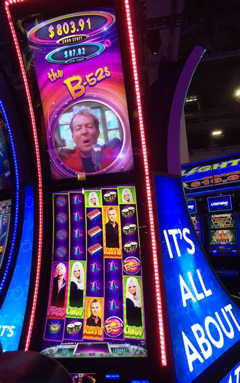 18 new themed slot machines you ll want to play