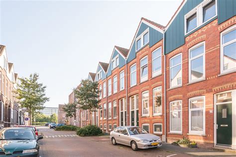 sociale huurwoning pieter karel drossaartstraat  vlaardingen sociale huurwoningcom