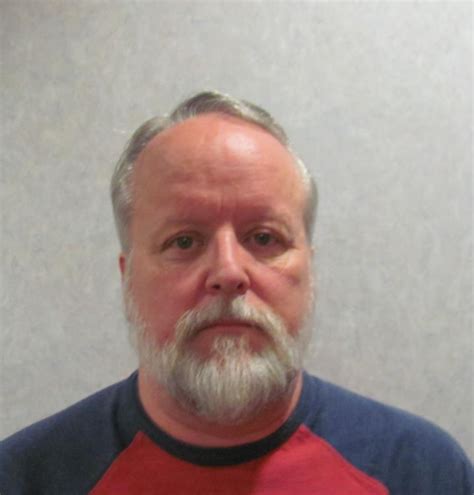 Nebraska Sex Offender Registry Kurt Wayne Winter