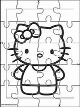 Rompecabezas Imprimir Websincloud Jigsaw Rompe Cabezas Actividades Caballos Palo Muñecas Matemáticas Preescolares Mandalas Diademas Matematicas sketch template