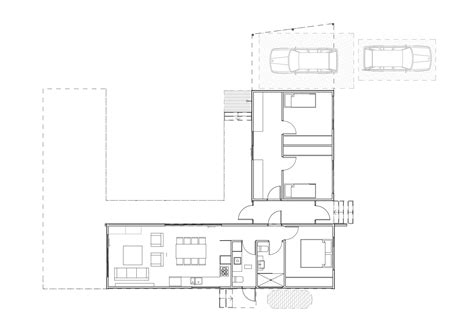 shaped house plan    home design monster house plans blog