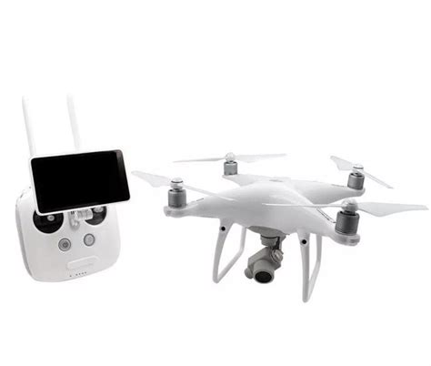 jual drones dronesup original dji phantom  pro  drone  camera mp  display