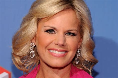 Fox Settles Gretchen Carlson’s Sexual Harassment Lawsuit For Reported
