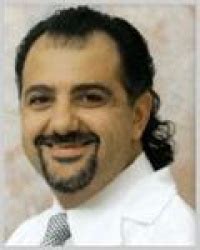 dr bahram ahmadi md sebring fl gastroenterologist stomach