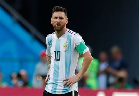 sbobet copa america 2019 can messi finally get argentina over the hump